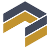 Prime Interior Solutions Logo